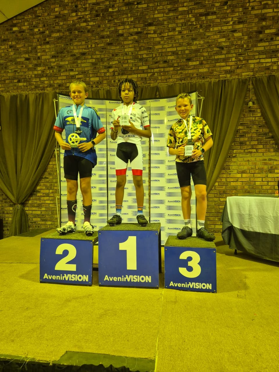Event Photo 10