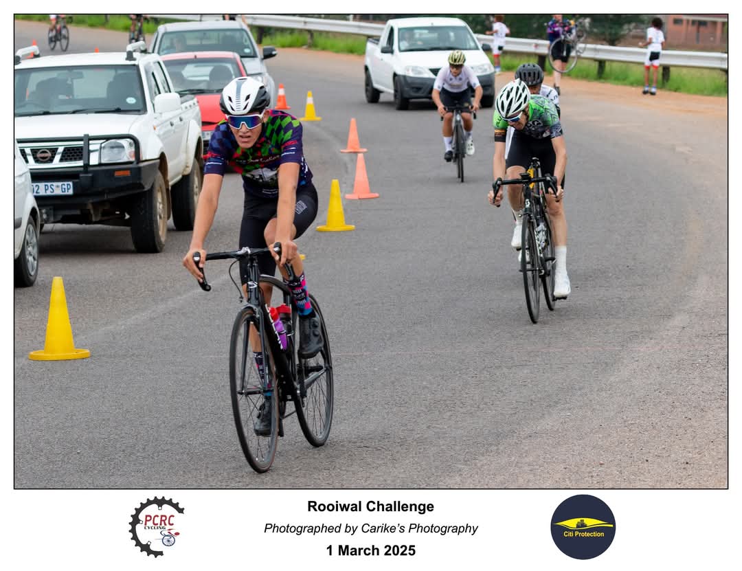 Event Photo 15
