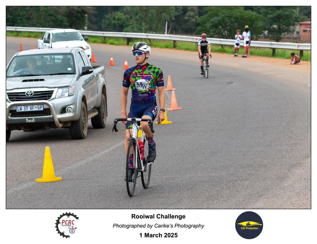 Event Photo 17