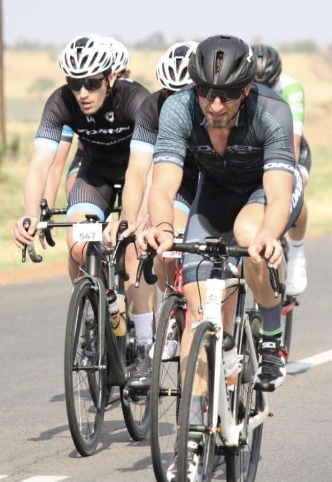 Event Photo 27