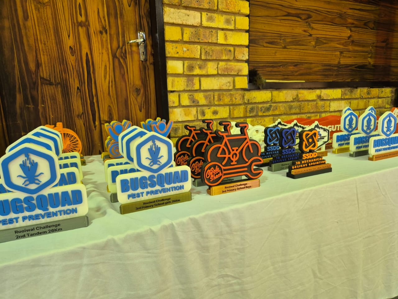 Event Photo 21