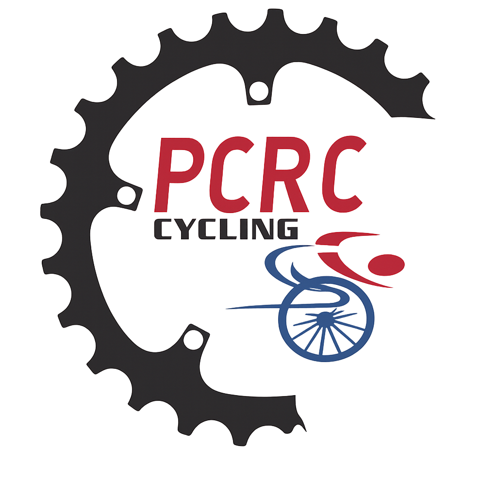 Club logo