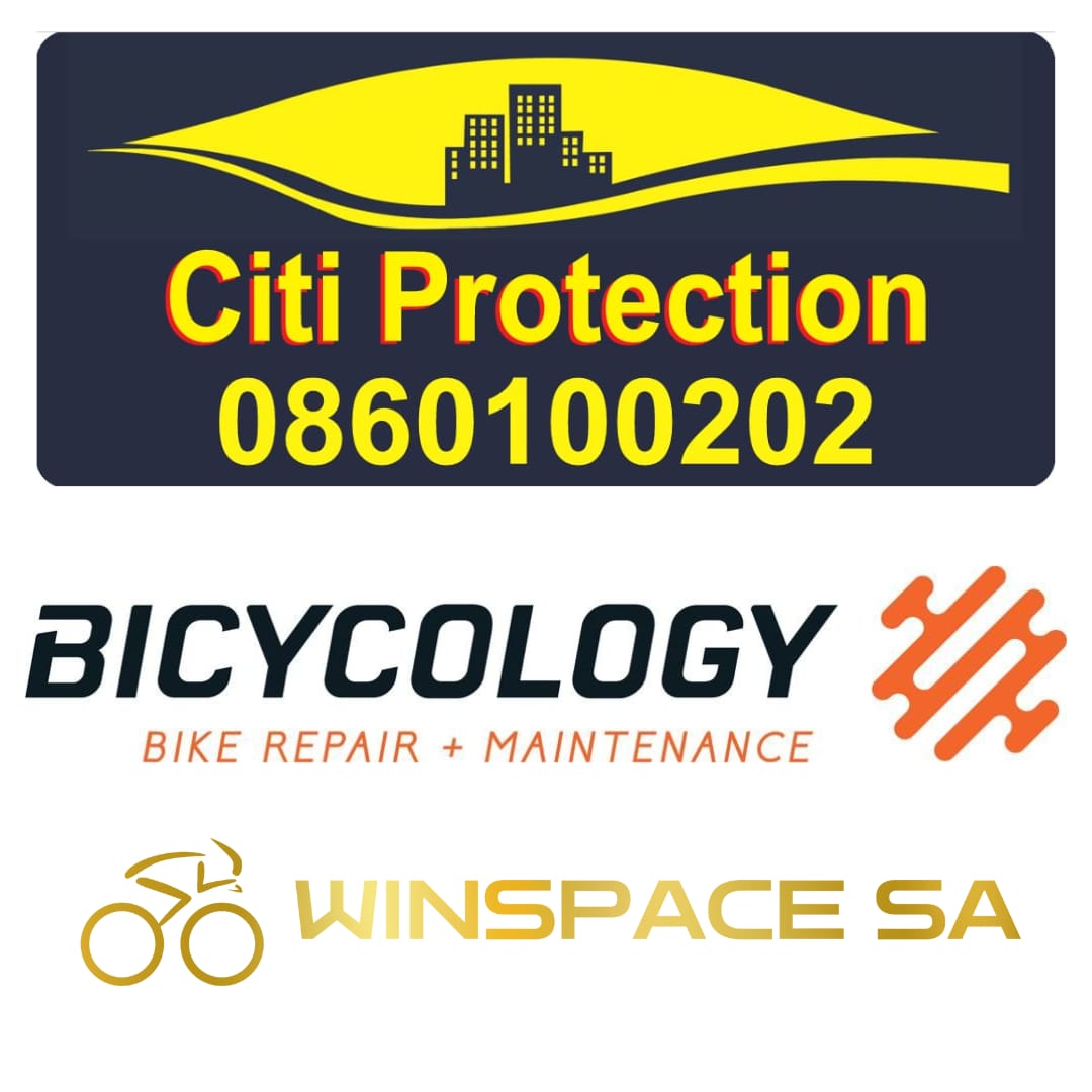 Sponsor Logo 1