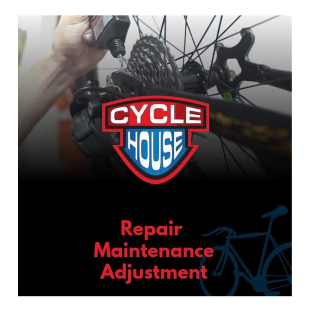 Sponsor Logo 4