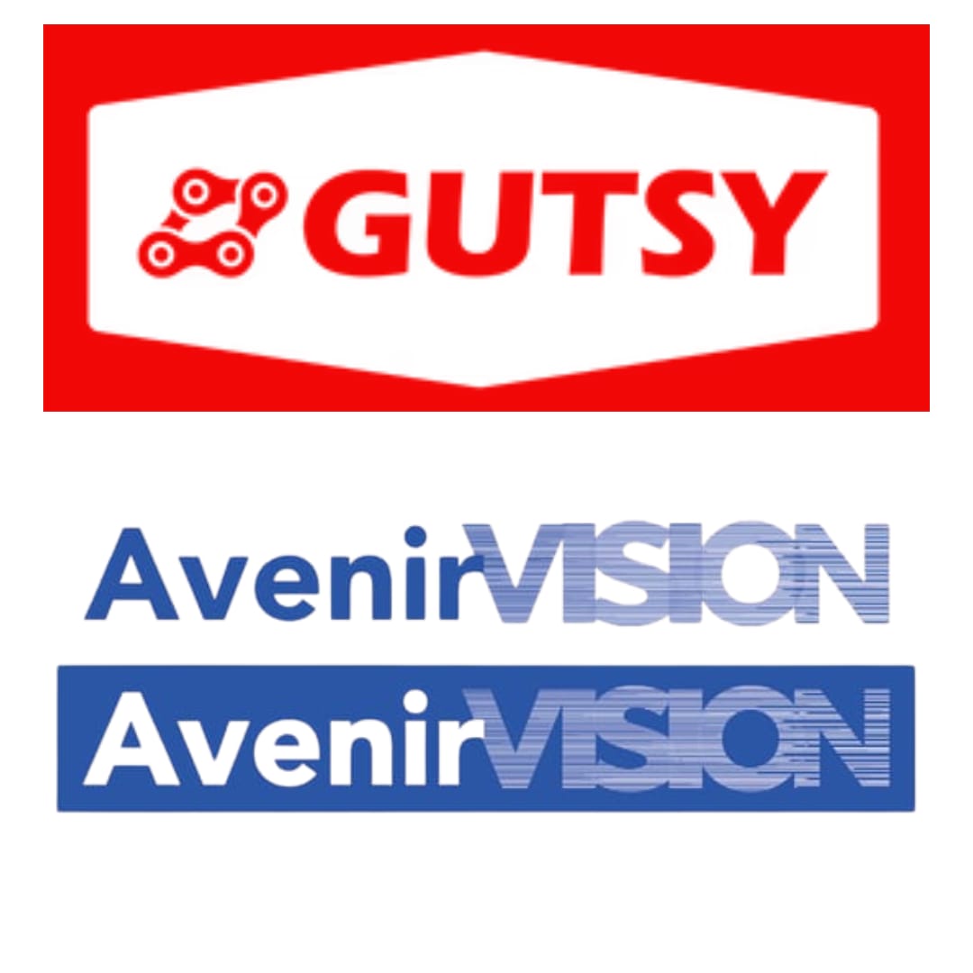 Sponsor Logo 5