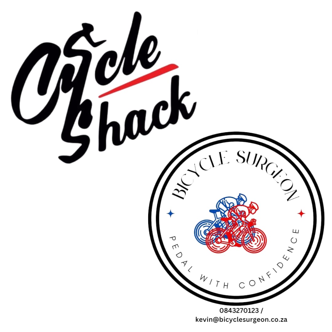 Sponsor Logo 7