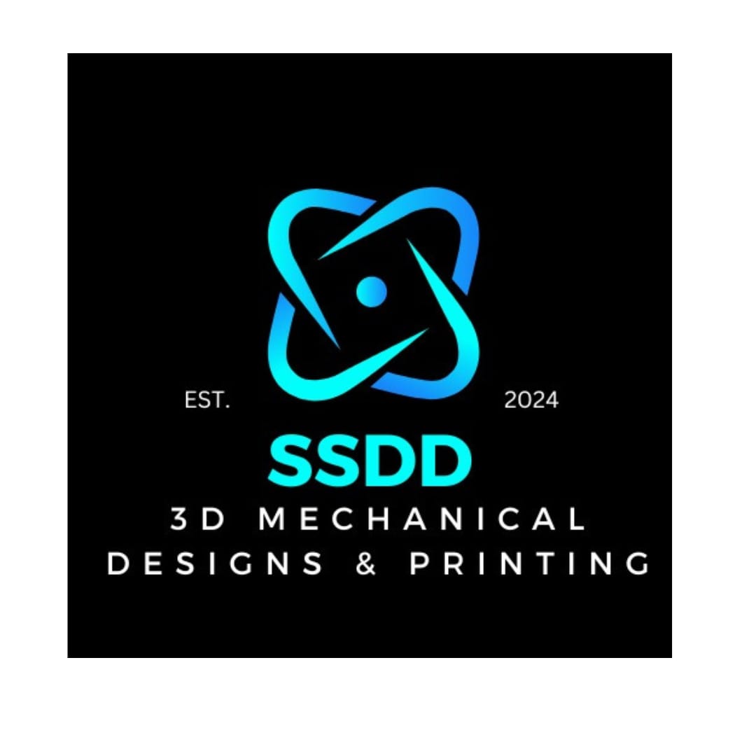 Sponsor Logo 3