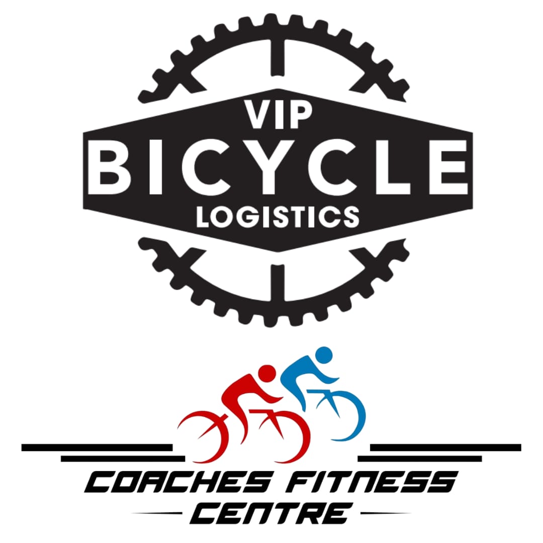 Sponsor Logo 2